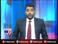 Decision Over Cong-JD(S) Alliance in Local Body Election to Be Taken Today