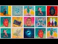 Big Sempa - Paz y Amor