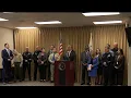 105 arrested in San Diego sex-trafficking sweeps NBC 7 San Diego