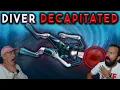 Download Lagu Divers React to Bali's deadliest dive accident