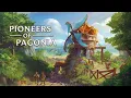 Download Lagu Pioneers of Pagonia Part 1