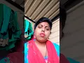 Download Lagu sawariya re gujariya Dil detani lela dildar sanvariya