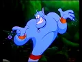 Download Lagu Aladdin 1992 Videoaktuell VHS Trailer