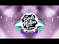 NF - HAPPY (IONIKA REMIX)