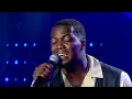 Jacob Banks - Unknown (to you) (Live) - Le Grand Studio RTL