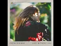 Lost Without You (Kia Love Remix/Radio Edit)