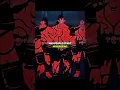 Download Lagu JEE Motivation Edit। Infinity Funk Edit। Anime। Anime Edit। Anime Short। Solo Leveling Edit #short