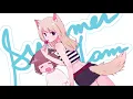 スチャダラパー - サマージャム '95(Cover) / KMNZ