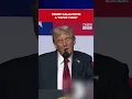 Download Lagu Watch: US President Calls Russia's Putin 'Paper Tiger,' Says He Is Very 'Disappointed' #shorts