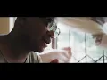 PRINCE BENZA - MATHATA AKA [FEAT MAKHADZI] (OFFICIAL MUSIC VIDEO]