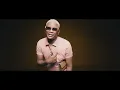Download Lagu PRINCE BENZA - MATHATA AKA [FEAT MAKHADZI] (OFFICIAL MUSIC VIDEO]
