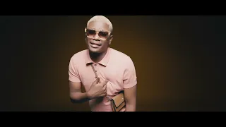 prince benza mathata aka feat makhadzi official music video 