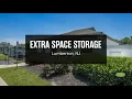Storage Units in Lumberton NJ - Extra Space Storage