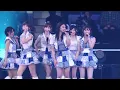Lagu AKB48『ギンガムチェック』remix