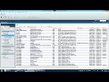 2 Message Center How To