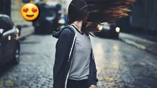 تبقى اغلى الحبايب مهما تبعد ياغالي    دندنها