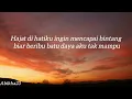 Download Lagu Dinamik - Biar Putih Tulang ( Lirik )