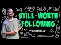 Imperfect People How To See God Bradley Hamilton