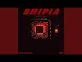 Download Lagu Shipia