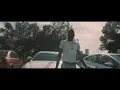 Starlito, Trapperman Dale - Wya (Official Music Video)