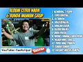Download Lagu FULL ALBUM CITRA NADA \u0026 BUNDA MUMUN OFFICIAL-NUNG UL QISMA ~ KEMBANG 7 RUPA~JANJI PALSU~KEDER BALIKE