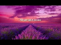 Beyoncé - CUFF IT (Lyrics)