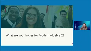 Gr 9 12 Mathematics Pathways That Support Student Choice