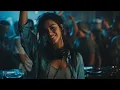 Costi x Adrian Saguna x Benzol - Solo tu ( Official Music Video Jemalkhan) 2026🔥
