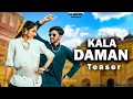 Download Lagu Kala Daman(Teaser)।Vicky Gothara।Sunita Yadav,Tr,Mahi। New Haryanvi songs 2023 New Haryanvi DJ Song