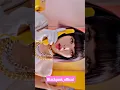 Download Lagu LAALISA MANOBAN| SHUT UP |●| BLACKPINK WORLD■●