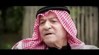 وين الطيبه ياس خضر 