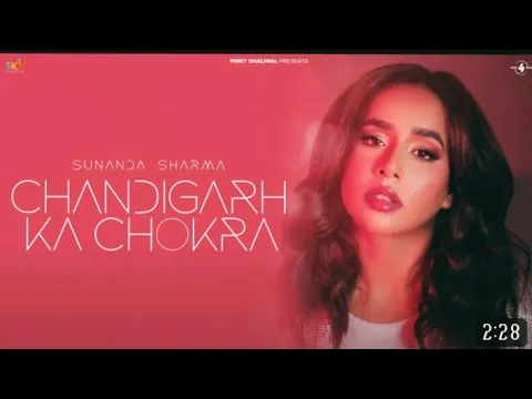 Download MP3 CHANDIGARA KA CHOKRA https://www.instagram.com/reels/audio/1366103067605113/