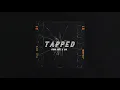 #CGM Horrid1 x Kavelly x Double Lz Type UK Drill Beat 2020 - "Tapped" (Prod. H1K x M6)