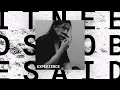 Mitch Wong - EXPERIENCE (Official Audio)