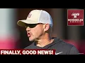 GOOD TIMES x2 Florida State BOLSTERS Roster With Ta Shawn Poole Za Kari Johnson