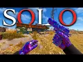 vs 1000 Pop TOTAL DOMINATION - Rust