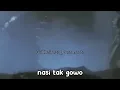 Download Lagu Parody Lirik Opening Ultraman Cosmos