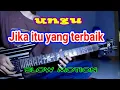 Download Lagu Cara bermain melodi jika itu yang terbaik ungu