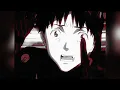 Download Lagu × I LOVE YOU LOVE YOU LOVE YOU .... Massive Attack - Angel   ( s l o w e d ) ×