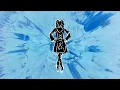 Ed Sheeran - Nancy Mulligan [Official Audio]