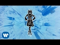 Download Lagu Ed Sheeran - Nancy Mulligan [Official Audio]