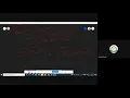 Programming in C Nested Structure Day 5