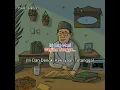 Download Lagu Story WA Animasi || Gusdur - Syi'ir Tanpo Waton Lirik Dan Terjemahan