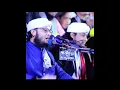 Download Lagu himte himte viral jikir #taheri #jikir #viraljikir