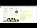 Aisle Planner Tutorial for Clients