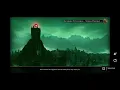 Download Lagu Neverwinter mod 31.5 slaughterhouse arena first look.