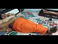 Lagu पैर में होने लगा दर्द