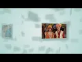 Download Lagu Sedih!! Bikin Nangis, Lagu Anandhi|| Choti Si Umar