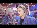 [뮤뱅 원테이크 4K] 엔하이픈 (ENHYPEN) 'Sweet Venom' 4K Bonus Ver. @뮤직뱅크 (Music Bank) 231117