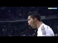 Cristiano Ronaldo GOAT gif